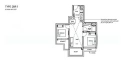 Grand Dunman (D15), Apartment #614664621